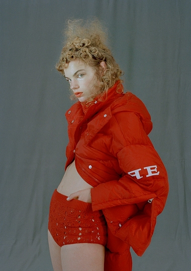 Italian Vogue 06