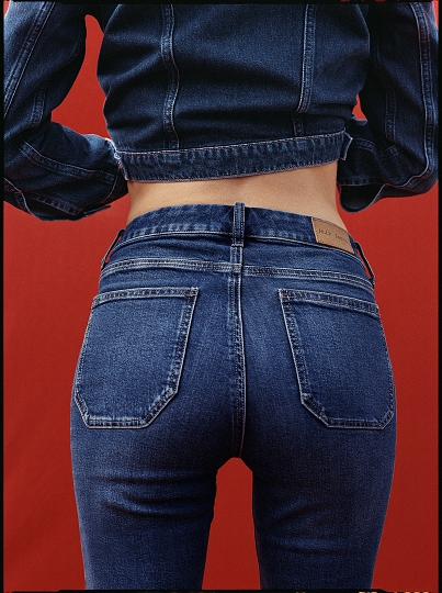 M.i.h. Jeans 03