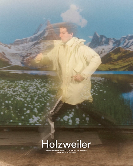 Holzweiler 04