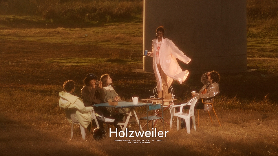 Holzweiler 07