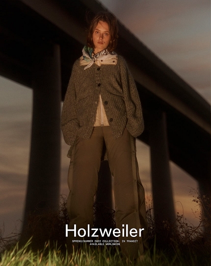 Holzweiler 10