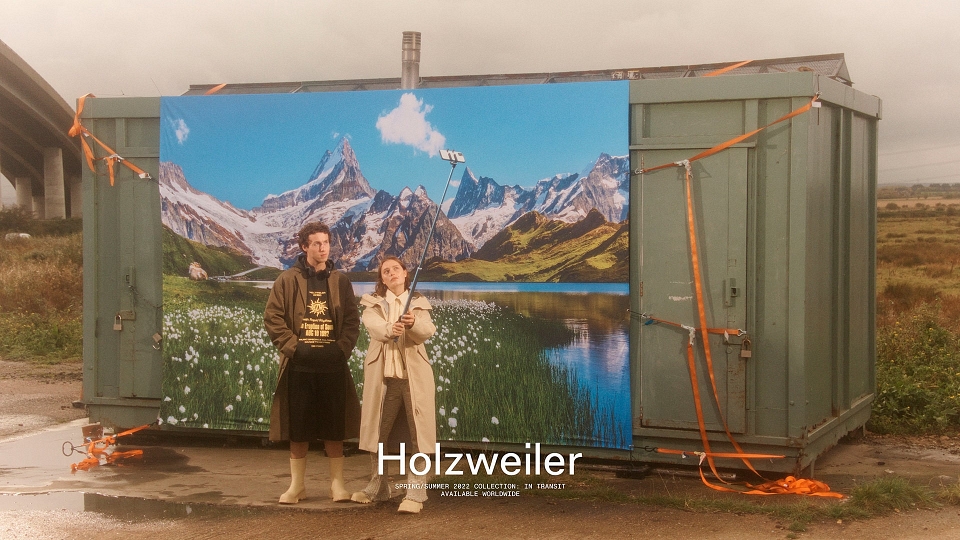 Holzweiler 11