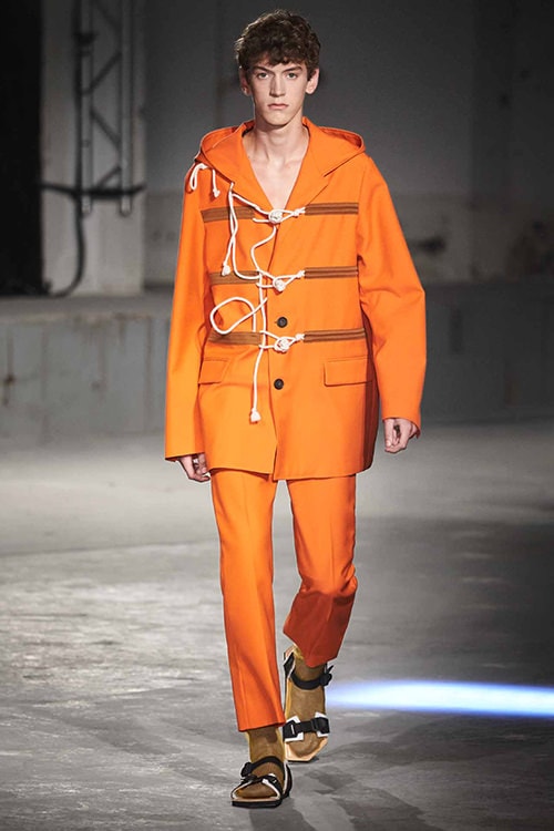Acne mens ss19 22