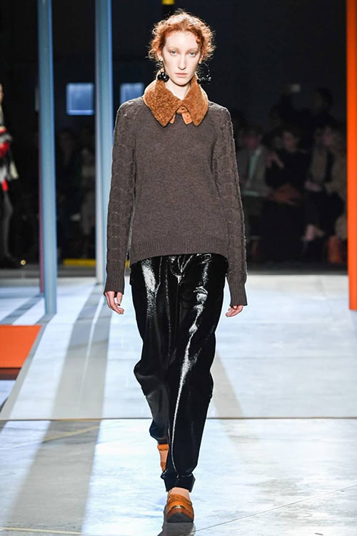 Preen rtw aw19 24