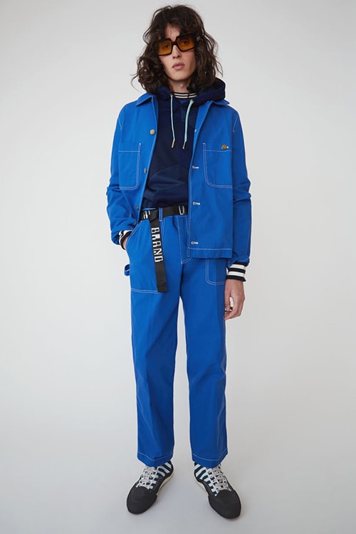 Acne Bla Man rtw aw19 04