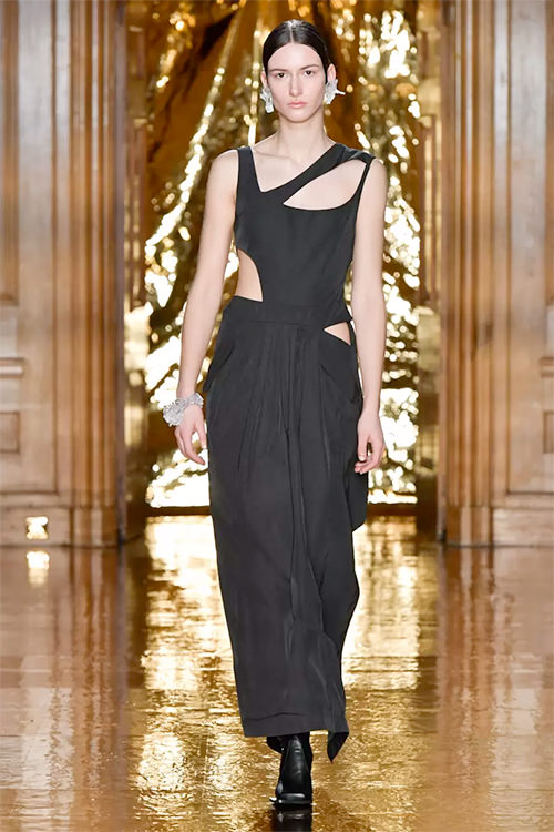 Preen AW20 9