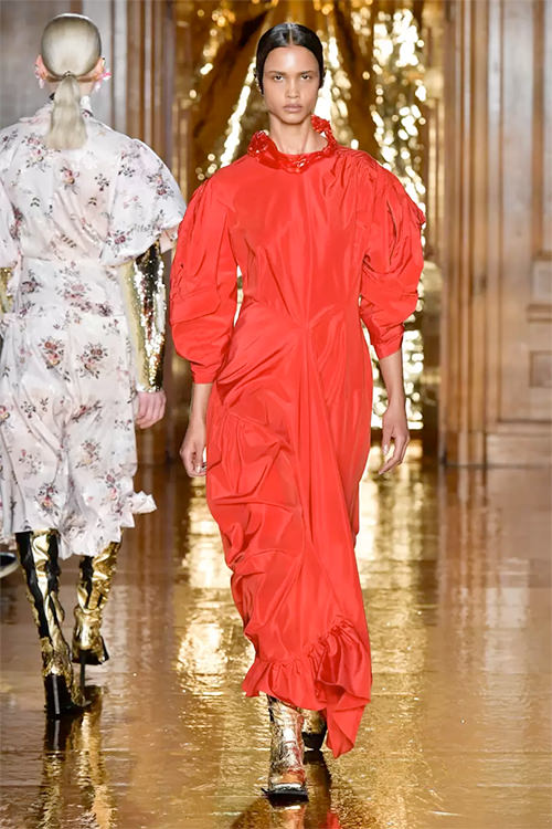 Preen AW20 25