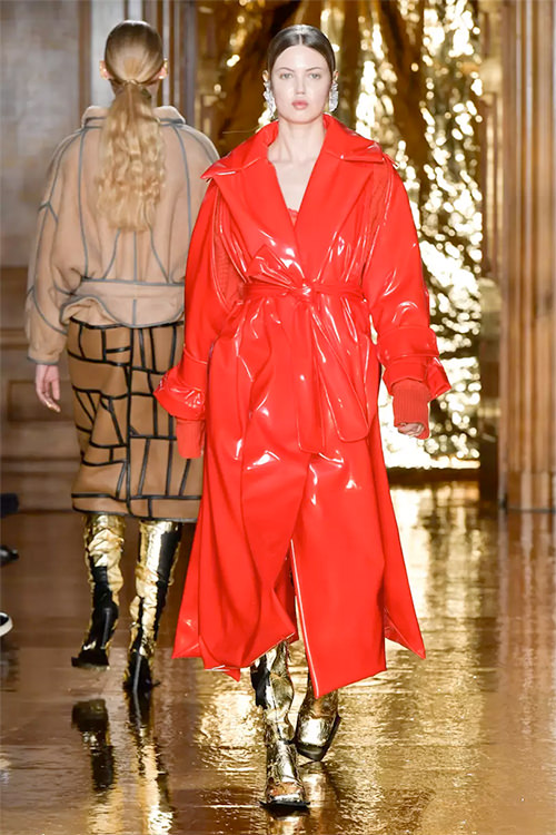 Preen AW20 26