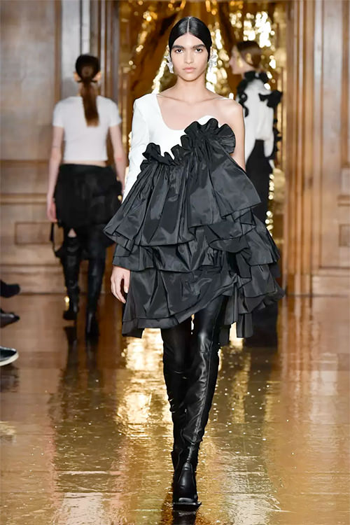 Preen AW20 32