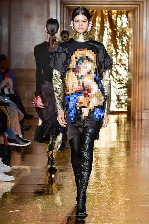 Preen AW20 40