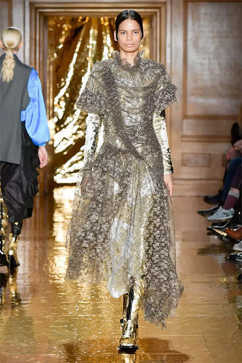 Preen AW20 42