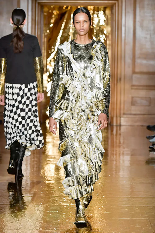 Preen AW20 43