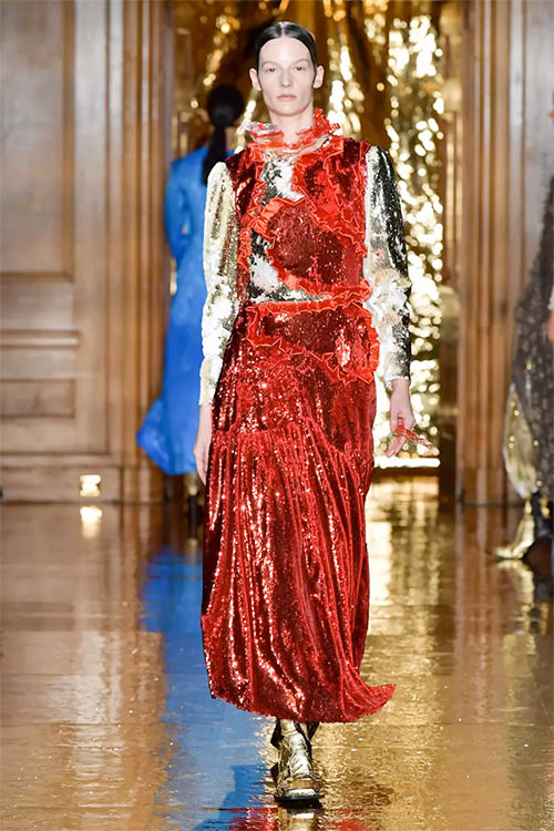 Preen AW20 44